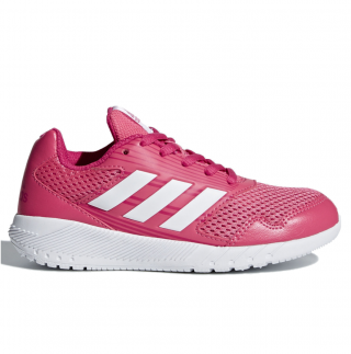 Adidas Altarun K Spor Ayakkabı (CQ0038)