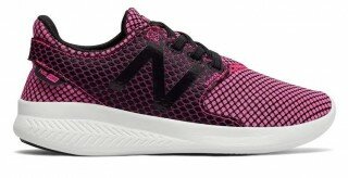 New Balance Cstv3 Spor Ayakkabı (KJCSTGLY)