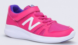 New Balance Kv570 Spor Ayakkabı (KV570PKY)