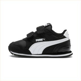 Puma St Runner V2 Nl Spor Ayakkabı (365294-01)