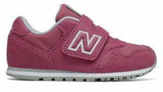 New Balance 373 Spor Ayakkabı (KV373PFI)