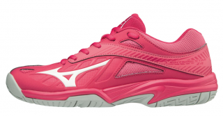 Mizuno Lightning Star Z4 Jr Spor Ayakkabı (V1GD180361)