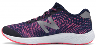 New Balance Arishi Spor Ayakkabı (KJARNSPY)