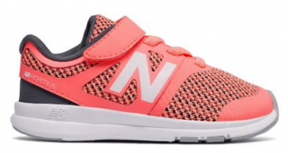 New Balance Kxprem Spor Ayakkabı (KXPREMII)