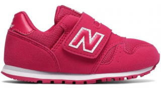 New Balance Colour Prism Spor Ayakkabı (KV373NKI)