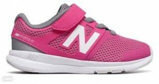 New Balance Premus Spor Ayakkabı (KXPREMPI)