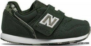 New Balance 996 Spor Ayakkabı (FS996C2I)