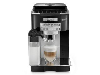 DeLonghi Magnifica S ECAM 22.360 Kahve Makinesi