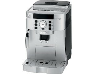 DeLonghi Magnifica S ECAM 22.110 Kahve Makinesi