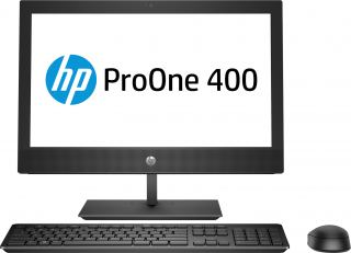 HP ProOne 400 G4 (4NT81EA)