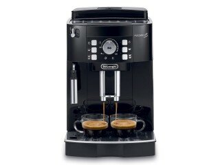 DeLonghi Magnifica S ECAM 21.110 Kahve Makinesi