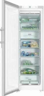 Miele FN 28262 D EDT/CS Derin Dondurucu