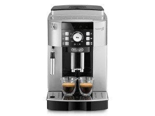 DeLonghi Magnifica S ECAM 21.117 Kahve Makinesi