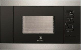 Electrolux EMS17006OX Mikrodalga Fırın