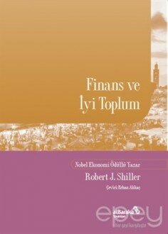 Finans ve İyi Toplum