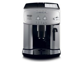 DeLonghi Caffe Venezia ESAM 2200 Kahve Makinesi