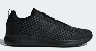 Adidas Cloudfoam Element Race Spor Ayakkabı (DB1455)