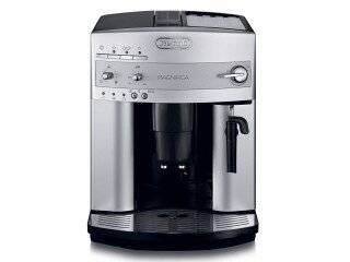 DeLonghi Magnifica ESAM 3200 Kahve Makinesi