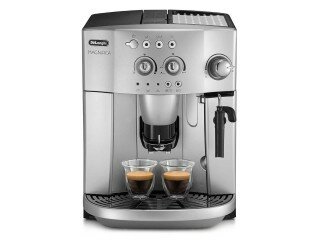 DeLonghi Magnifica ESAM 4200 Kahve Makinesi