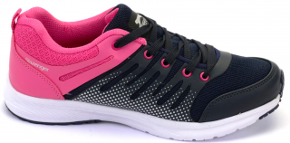 Slazenger Fonda Spor Ayakkabı (SA19RK007-441F)