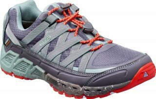 Keen Versatrail Wmn Spor Ayakkabı (1015369)