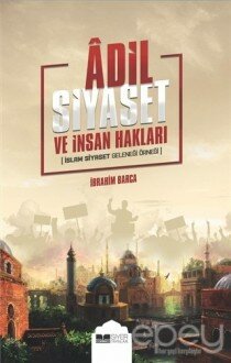 Adil Siyaset ve İnsan Hakları