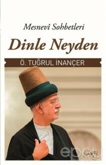 Dinle Neyden