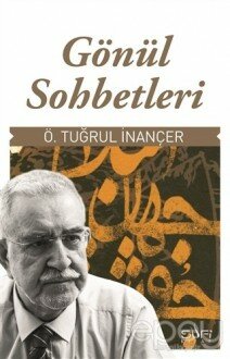 Gönül Sohbetleri