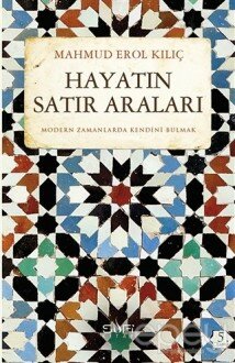 Hayatın Satır Araları