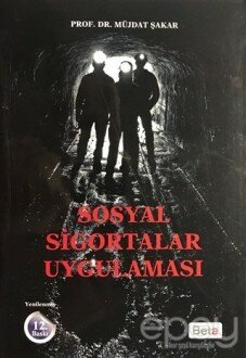 Sosyal Sigortalar Uygulaması