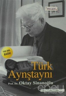 Türk Aynştaynı