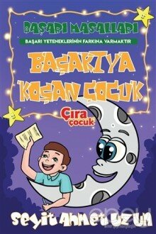 Başarıya Koşan Çocuk