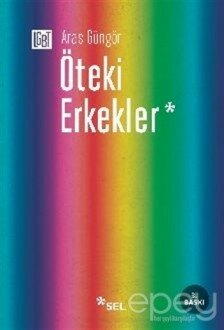 Öteki Erkekler