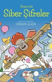 Başarıda Siber Şifreler