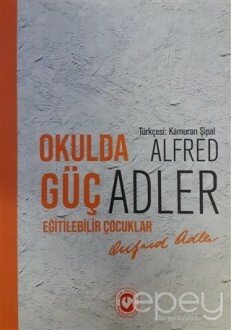 Okulda Güç Eğitilebilir Çocuklar