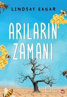 Arıların Zamanı