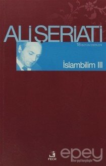 İslam Bilim - 3