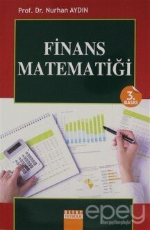 Finans Matematiği