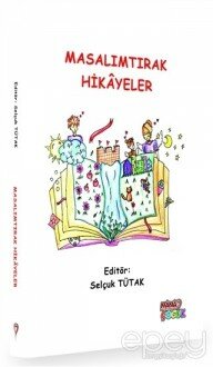 Masalımtırak Hikayeler