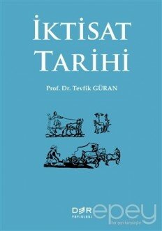 İktisat Tarihi