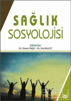 Sağlık Sosyolojisi