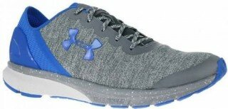 Under Armour Charged Escape Spor Ayakkabı (3020004-103)