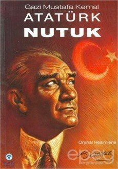 Nutuk