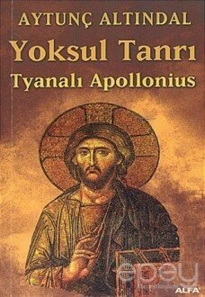 Yoksul Tanrı