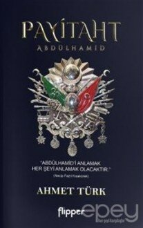 Payitaht - Abdülhamid