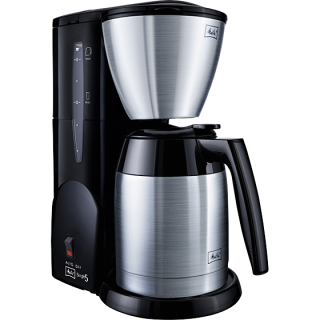 Melitta Single5 Therm M 728 Kahve Makinesi