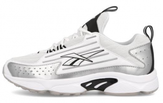 Reebok DMX Series 2200 Spor Ayakkabı (DV9717)