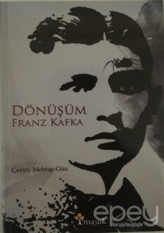 Dönüşüm