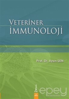 Veteriner İmmunoloji