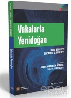 Vakalarla Yenidoğan